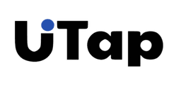 Ui Tap